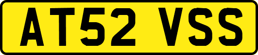 AT52VSS