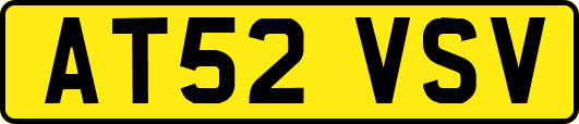 AT52VSV
