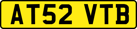 AT52VTB