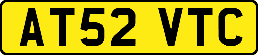AT52VTC