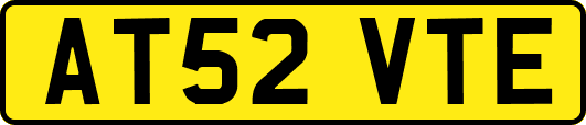 AT52VTE