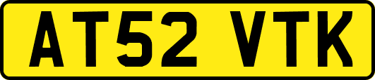 AT52VTK