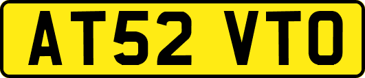 AT52VTO