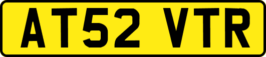 AT52VTR
