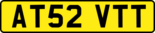 AT52VTT