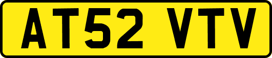 AT52VTV
