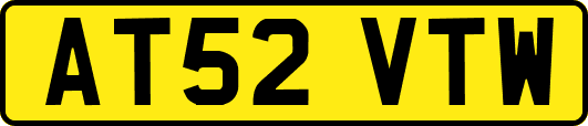 AT52VTW