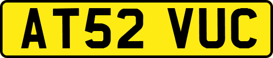 AT52VUC