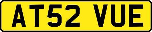 AT52VUE