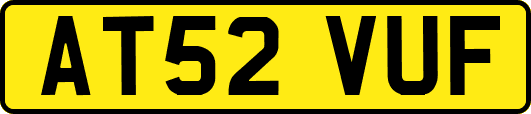 AT52VUF