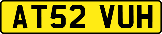 AT52VUH