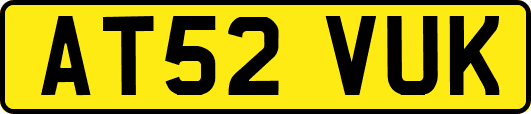 AT52VUK