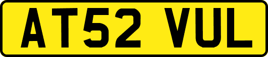AT52VUL