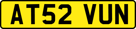 AT52VUN
