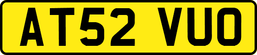AT52VUO