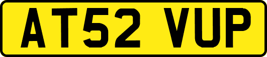 AT52VUP