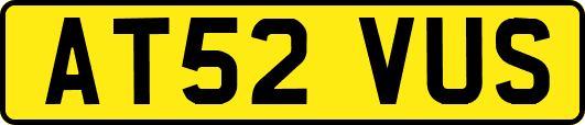 AT52VUS