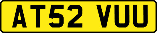 AT52VUU