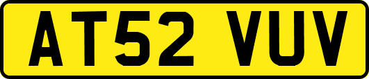 AT52VUV