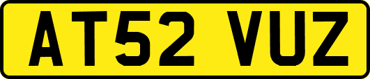 AT52VUZ