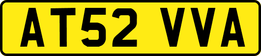 AT52VVA