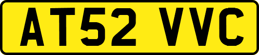 AT52VVC