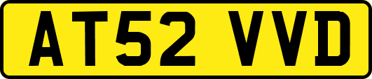 AT52VVD