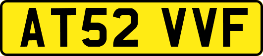 AT52VVF