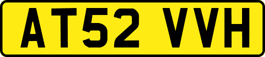 AT52VVH