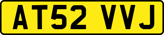 AT52VVJ