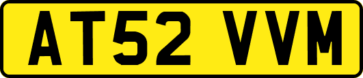 AT52VVM