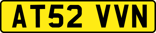 AT52VVN