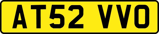 AT52VVO