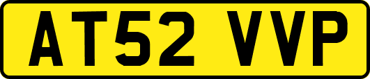 AT52VVP