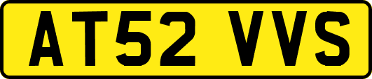 AT52VVS