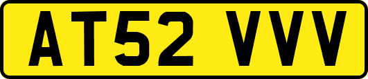 AT52VVV