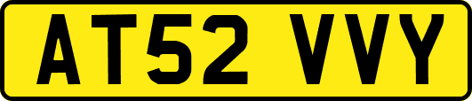 AT52VVY