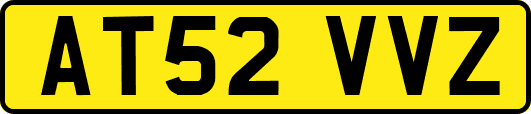 AT52VVZ