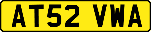 AT52VWA