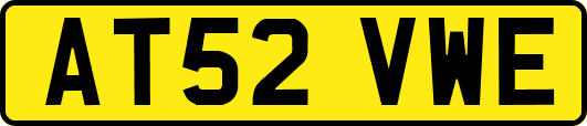 AT52VWE
