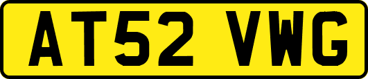 AT52VWG