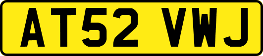 AT52VWJ