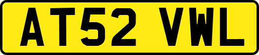 AT52VWL