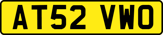 AT52VWO