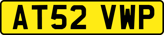 AT52VWP