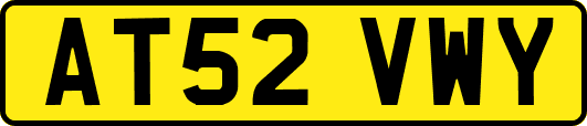 AT52VWY