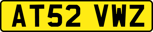 AT52VWZ