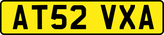 AT52VXA