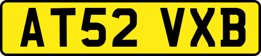 AT52VXB