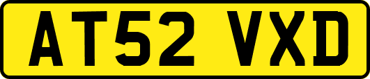 AT52VXD